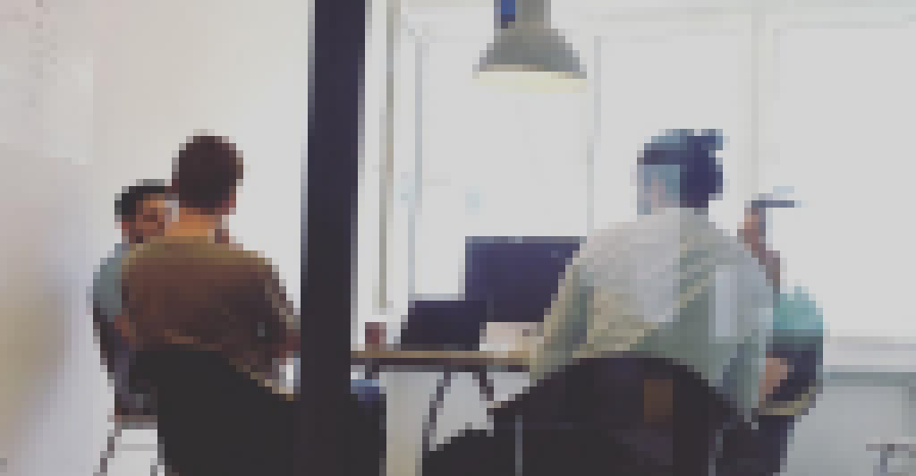 Interview | SuperCode