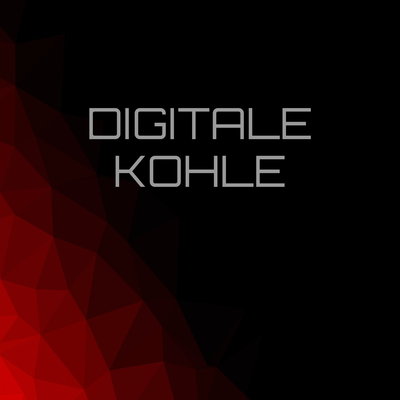 (c) Digitalekohle.de
